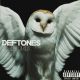 Deftones - Diamond Eyes (CD) audio CD album