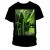 Children Of Bodom - Hatebreeder (t-shirt)