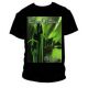 tričko Children Of Bodom - Hatebreeder (t-shirt)