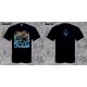 Tričko Powerwolf - Best Of The Blessed (t-shirt)