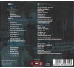 Davis Miles - Kind Of Blue (2CD)