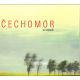 Čechomor – To Nejlepší (CD) audio CD album
