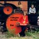 Collegium Musicum - Live R / LP Vinyl LP album