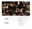 Collegium Musicum - Live R / LP Vinyl LP album