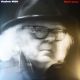 Mišík Vladimír - Noční Obraz / 2LP Vinyl LP album