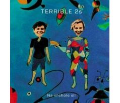 Terrible 2s - Na vrchole síl / LP Vinyl LP album
