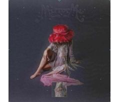 Tolstoys - Mirror Me / LP Vinyl LP album