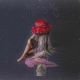 Tolstoys - Mirror Me / LP Vinyl LP album