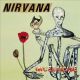 Nirvana - Incesticide (180g) (45 RPM) / 2LP Vinyl