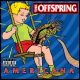 Offspring - Americana / LP