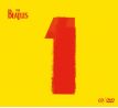 Beatles - 1 (Limited CD+DVD)