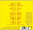 Beatles - 1 (Limited CD+DVD) audio CD album