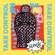 Slaves - Take Control / LP Vinyl LP album