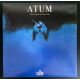 Smashing Pumpkins - Atum / 4LP Vinyl LP album