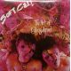 Soft Cell - Art Of Falling Apart / LP Vinyl LP album