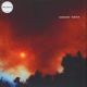 Soulsavers - Kubrick / LP Vinyl LP album