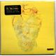 Sheeran Ed - Substract - (CD) Audio CD album