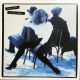 Turner Tina - Foreign Affair / 2LP Vinyl LP album