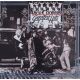 Alice Cooper - Greatest Hits / LP Vinyl LP album