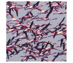 Deftones - Gore / 2LP Vinyl LP album