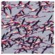 Deftones - Gore / 2LP Vinyl LP album