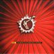 Frankie Goes To Hollywood - Bang! Greatest Hits / 2LP Vinyl album