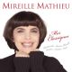 Mathieu Mireille - Mes Classiques / 2LP Vinyl album