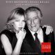 Diana Krall & Tonny Bennet - Love Is Here To Stay / LP Vinyl album