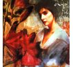 Enya - Watermark / LP Vinyl LP album