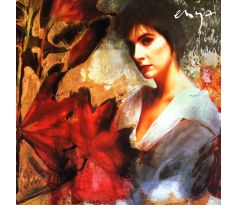 Enya - Watermark / LP Vinyl LP album