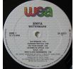 Enya - Watermark / LP Vinyl LP album