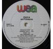Enya - Watermark / LP Vinyl LP album