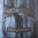 Bon Jovi - New Jersey / 2LP Vinyl album