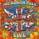 Bonamassa Joe - British Blues Explosion / 3LP Vinyl album