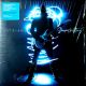 Satriani Joe - Shapeshifting / LP Vinyl LP album