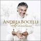Bocelli Andrea - My Christmas / 2LP Vinyl LP album