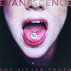 Evanescence - Bitter Truth / 2LP Vinyl album