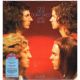 Slade - Old New Borrowed And / LP Vinyl album