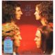 Slade - Old New Borrowed And / LP Vinyl album