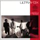 Ultravox - Vienna + Bonus / 2LP Vinyl album