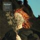 Goldfrapp - Silver Eye / LP Vinyl LP album