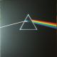 Pink Floyd - Dark Side Of The Moon /50th Anniversary/ LP Vinyl