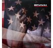 Eminem - Revival / 2LP Vinyl album