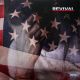 Eminem - Revival / 2LP Vinyl album