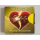 10cc - The Things We Do For Love - Ult. Hits (2CD) Audio CD album
