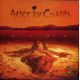 Alice In Chains - Dirt (CD) Audio CD album