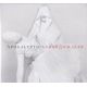 Apocalyptica - Shadowmaker + 2 Bonus Tracks /Ltd/ (CD) Audio CD album