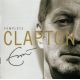 Clapton Eric - Complete (2CD) Audio CD album