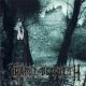 Cradle Of Filth - Dusk And Her Embrace (CD) Audio CD album