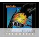 Def Leppard - Pyromania /Deluxe/ (2CD) Audio CD album